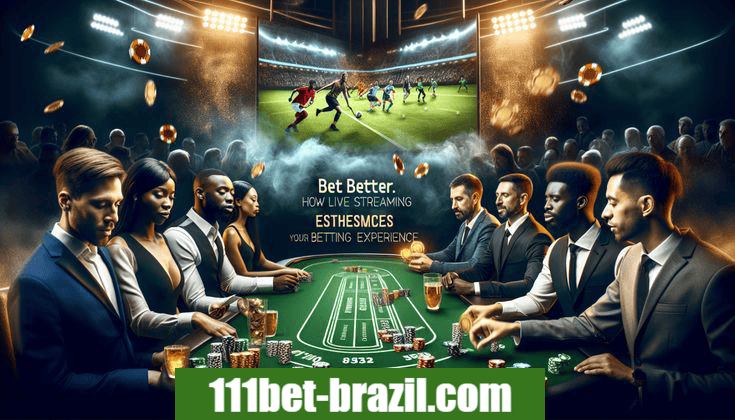 111BET Belo Horizonte - Payments