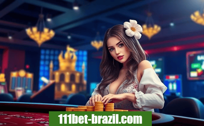 111BET Curitiba - Statistics