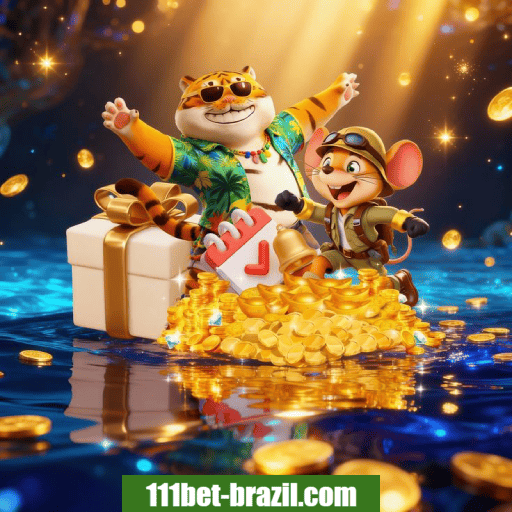 111BET Fortaleza - Reviews