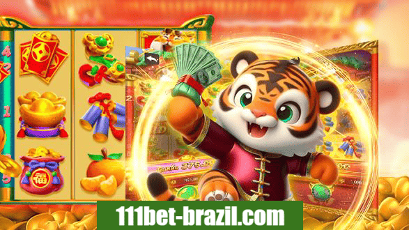 111BET Rio de Janeiro - Licenses