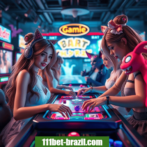 Framework de Pesquisa - Avaliação de Plataformas