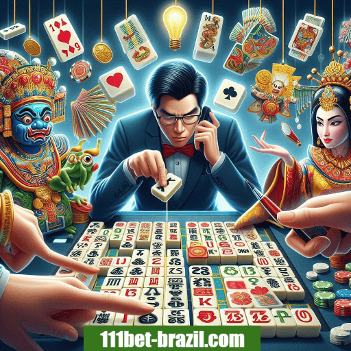 Distribuição de RTP em Jogos de Slot Certificados - Análise de 10,274+ Jogos