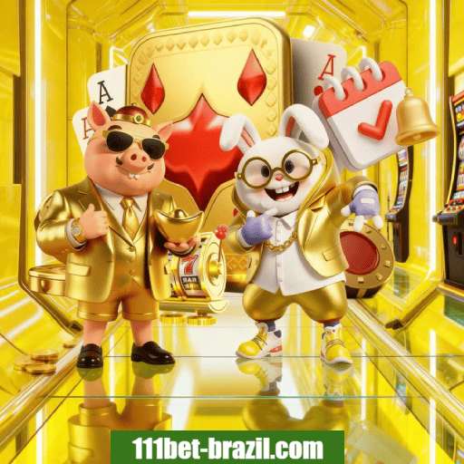 Fundamentos Matemáticos - Teoria dos Jogos e Probabilidade