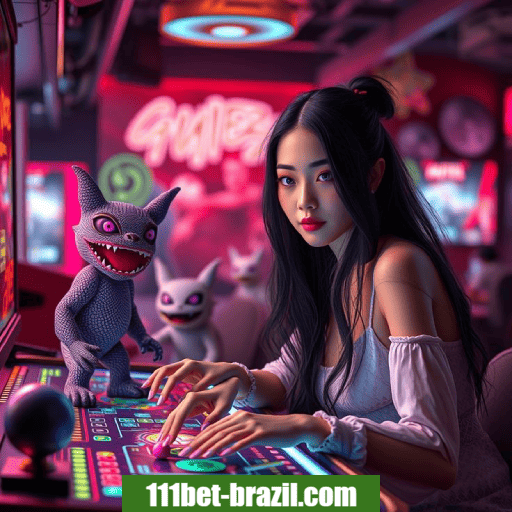 111BET - Winners Celebration